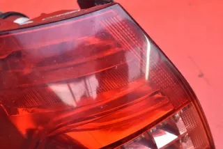 VP8X8X-13405-AX Фонарь задний левый Citroen C5 2 Арт e11765419, вид 8