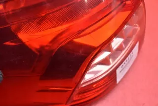 VP8X8X-13405-AX Фонарь задний левый Citroen C5 2 Арт e11765419, вид 9
