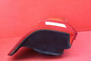 8371324 Фонарь задний левый BMW 5 E39 Арт e11765231, вид 9