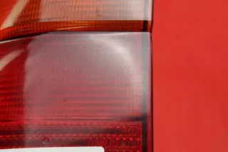 8371324 Фонарь задний левый BMW 5 E39 Арт e11765231, вид 10