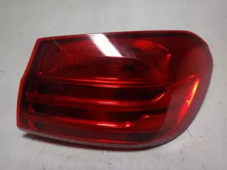 7296100 Фонарь задний правый BMW 4 F32/F33/GT F36 Арт e11765197, вид 1