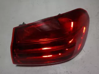 7296100 Фонарь задний правый BMW 4 F32/F33/GT F36 Арт e11765197, вид 2