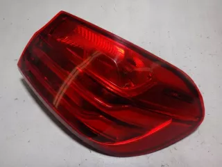 7296100 Фонарь задний правый BMW 4 F32/F33/GT F36 Арт e11765197, вид 3