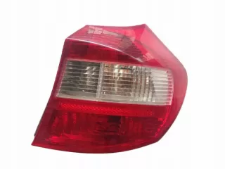 692450212 Фонарь задний правый BMW 1 E81/E82/E87/E88 Арт e11765092, вид 1