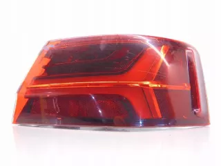 4G5945096E 17424205268 Фонарь задний правый Audi A6 C7 (S6,RS6) Арт e11764994, вид 1
