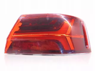 4G5945096E 17424205268 Фонарь задний правый Audi A6 C7 (S6,RS6) Арт e11764994, вид 2