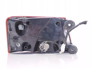4G5945096E 17424205268 Фонарь задний правый Audi A6 C7 (S6,RS6) Арт e11764994, вид 3