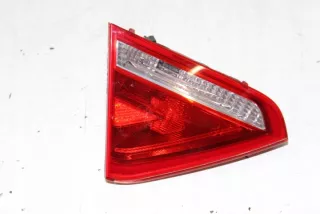 8T0945093 Фонарь задний левый Audi A5 (S5,RS5) 1 Арт e11764987, вид 1