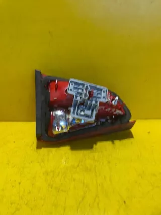 251111R Фонарь задний правый Audi A4 B8 Арт e11764937, вид 3