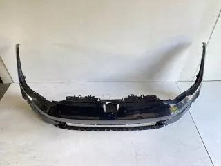 5H0807221E Бампер передний Volkswagen Golf 8 Арт e11764467, вид 2