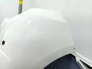 Бампер задний Toyota Yaris 3 Арт e11764441, вид 3