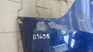 1540124-01-B Бампер задний Tesla model Y Арт e11764374, вид 4