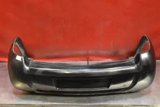  Бампер задний Smart Forfour 1 Арт e11764337