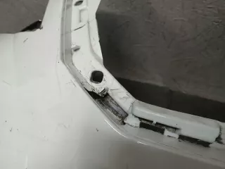  Бампер передний Skoda Superb 3 Арт e11764310, вид 4