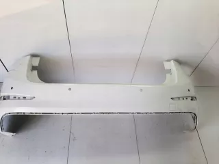 657807421 Бампер задний Skoda Scala Арт e11764308, вид 1