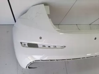 657807421 Бампер задний Skoda Scala Арт e11764308, вид 4
