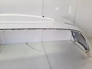657807421 Бампер задний Skoda Scala Арт e11764308, вид 5