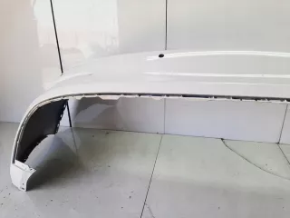 657807421 Бампер задний Skoda Scala Арт e11764308, вид 6