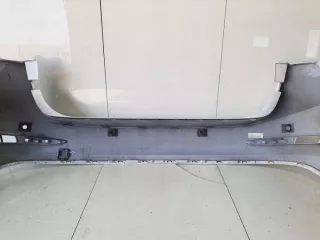 657807421 Бампер задний Skoda Scala Арт e11764308, вид 7