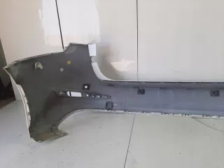 657807421 Бампер задний Skoda Scala Арт e11764308, вид 8