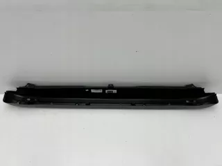 850221446R Бампер задний Renault Trafic 3 Арт e11764130, вид 5