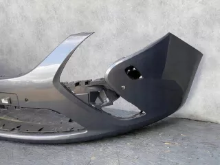 13300485 Бампер передний Opel Zafira C Арт e11763864, вид 3