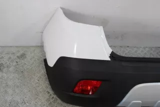 2012-2016 Бампер задний Opel Mokka 1 Арт e11763843, вид 2