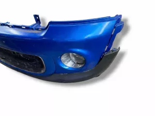  Бампер передний MINI Cooper R56 Арт e11763507, вид 3