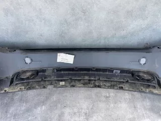 7300837 Бампер задний MINI Cooper F56,F55 Арт e11763494, вид 6