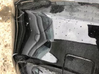 8W6807511C Бампер задний MINI Cooper F56,F55 Арт e11763493, вид 3