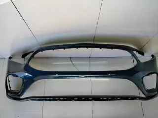 A1778856100 Бампер передний Mercedes A W177 Арт e11763223, вид 1