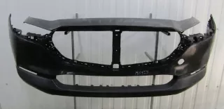 DFR5-50031 Бампер передний Mazda CX30 Арт e11763200, вид 1
