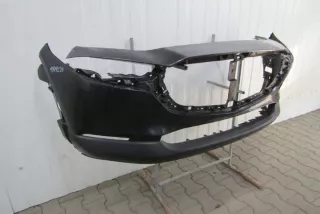 DFR5-50031 Бампер передний Mazda CX30 Арт e11763200, вид 3