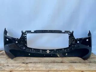 KSD4-50031 Бампер передний Mazda 5 1 Арт e11763174, вид 1