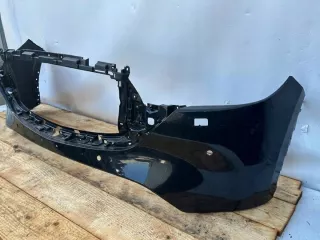 KSD4-50031 Бампер передний Mazda 5 1 Арт e11763174, вид 4