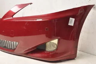 380052 Бампер передний Lexus IS 2 Арт e11763117, вид 11