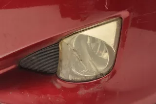 380052 Бампер передний Lexus IS 2 Арт e11763117, вид 12