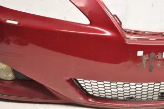 380052 Бампер передний Lexus IS 2 Арт e11763117, вид 5