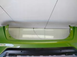 86611-j7ca0 Бампер задний Kia Ceed 1 Арт e11763081, вид 2