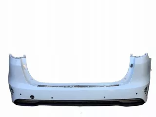 86611J7300 Бампер задний Kia Ceed 3 Арт e11762929, вид 2