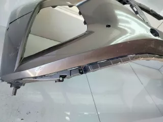 86511-N7000 Бампер передний Hyundai Tucson 4 Арт e11762860, вид 4