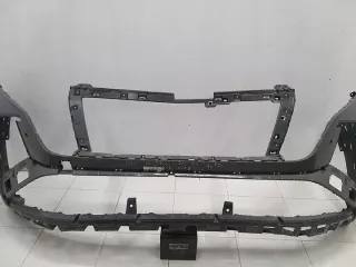 86511-N7CA0 Бампер передний Hyundai Tucson 4 Арт e11762850, вид 3