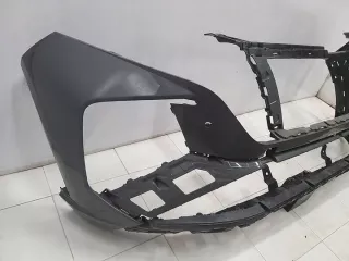 86511-N7CA0 Бампер передний Hyundai Tucson 4 Арт e11762850, вид 4