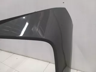 86511-N7CA0 Бампер передний Hyundai Tucson 4 Арт e11762850, вид 6