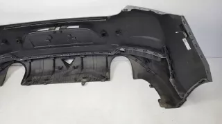 86611-S0700 Бампер задний Hyundai i30 PD Арт e11762805, вид 11