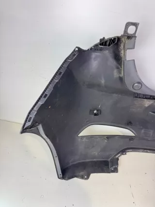 86611C8000 Бампер задний Hyundai i20  2 Арт e11762784, вид 11