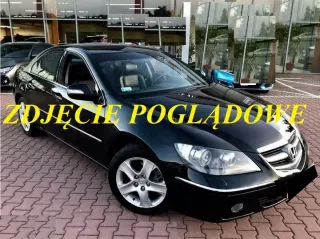 2004-2012 Бампер задний Honda Legend 4 Арт e11762749, вид 13