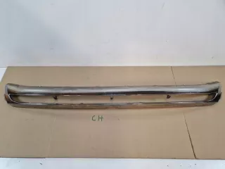 86577-AR000 Бампер передний Genesis GV70 Арт e11762692, вид 1