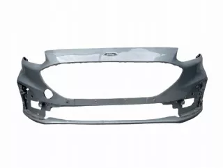 LV4B-17F003-S Бампер передний Ford Kuga 3 Арт e11762604, вид 2