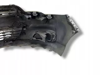  Бампер передний Citroen C4 2 Арт e11762366, вид 14
